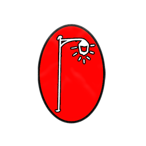 cropped-Lit-Lamp-Logo.png